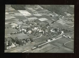 Ursellen bei Konolfingen
