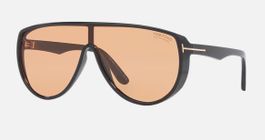 Sonnenbrille Tom Ford - Achilles