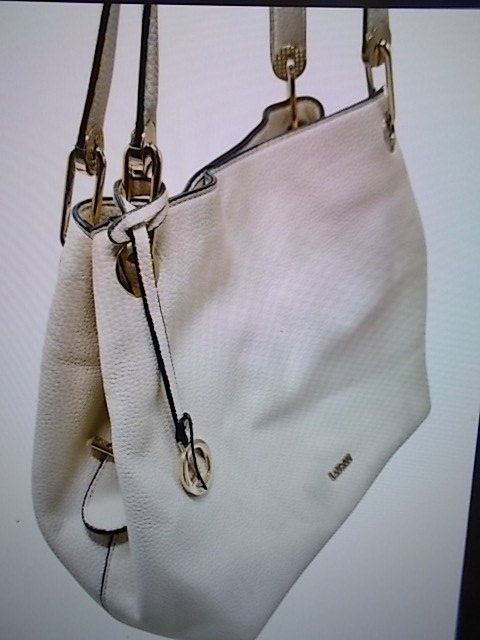 L.Credi Taschen für Damen: Tasche von L.Credi – Gebraucht aus Chexbres von indi03 2