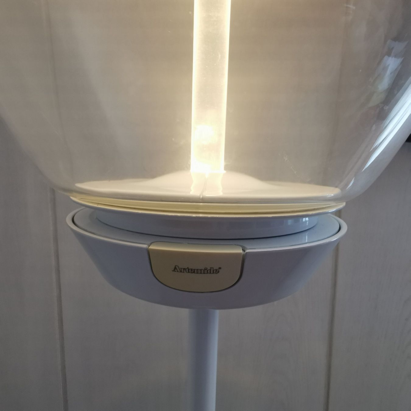 Lampade: Stehleuchte – Usato da Itingen venduto da BrockSchopf 5
