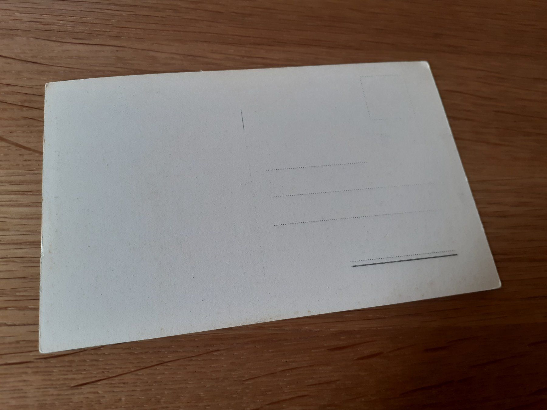 Cartoline postali: GENEVE - MONUMENT NATIONAL - GENF - – Usato da Winterthur venduto da Ornyx7 1