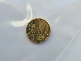 10 Cent 2013 A PP