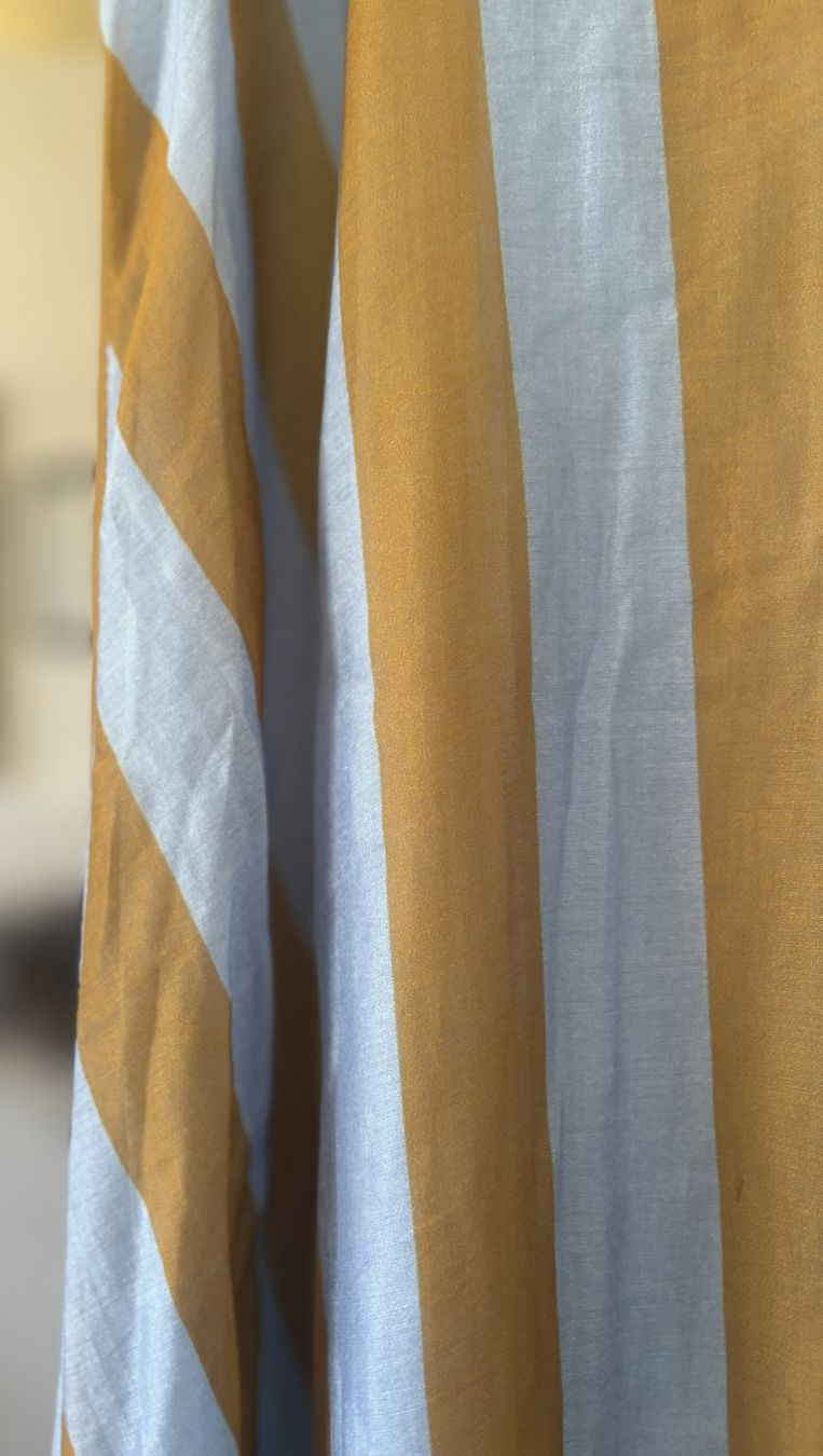 Vestiti: ROBE! M SOLDES DE FIN DE SAISON – Nuovo e nell'imballaggio originale da Locarno venduto da NicoNion 6