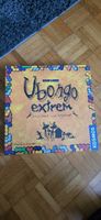 Ubongo extrem Brettspiel von Kosmos