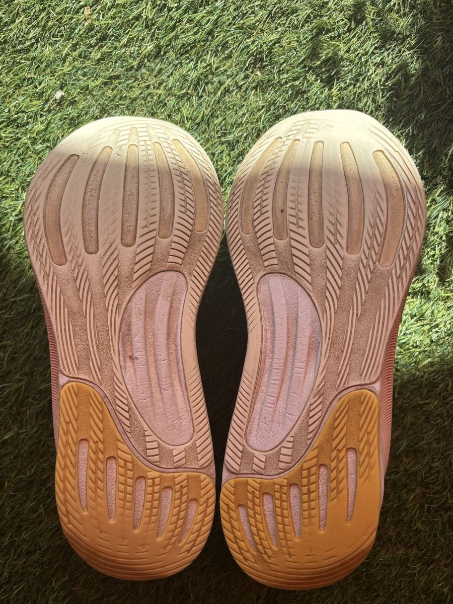 Scarpe da donna: Scarpe da corsa Supernova 42 W – Usato da Carabbia venduto da ila_2jjj 4