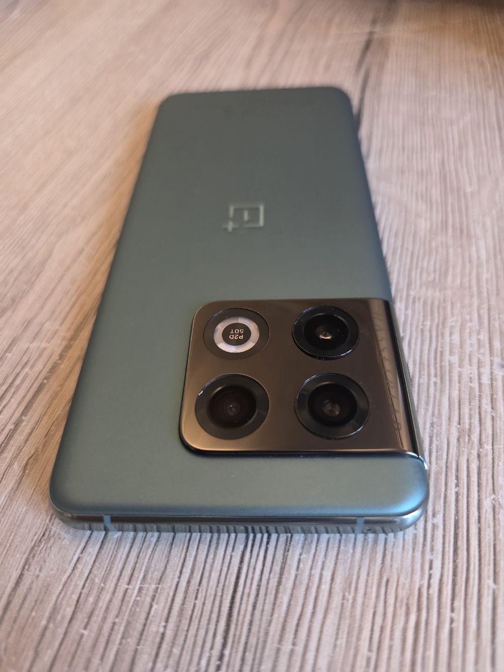 OnePlus Telefoni cellulari / Smartphones: One Plus 10 Pro 5G – Usato da Olten venduto da Prinzenstyle 2