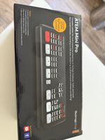 Blackmagicdesig Atem Mini Pro