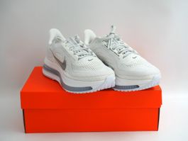 NIKE Pegasus Premium Damen Sneaker Gr. 39 (26072541)
