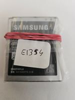 Batterie Samsung EB425161LU pour Galaxy i8160 Ace 2 s7560