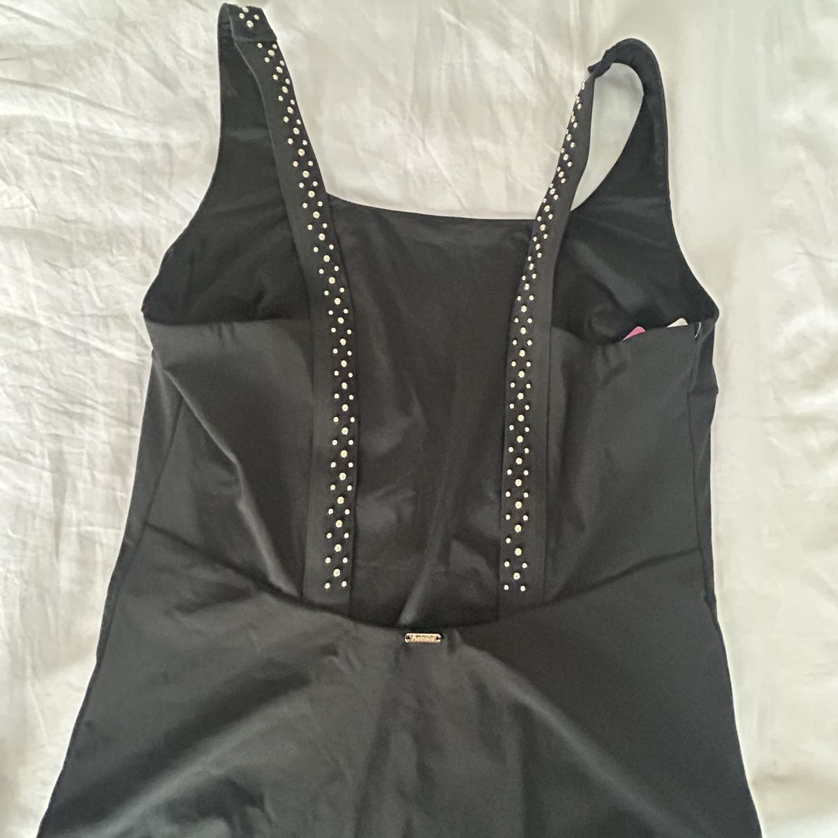 Aubade Badekleider & Bikinis: Maillot de bain Aubade – Neu und originalverpackt aus Renens VD von Kro0601 5