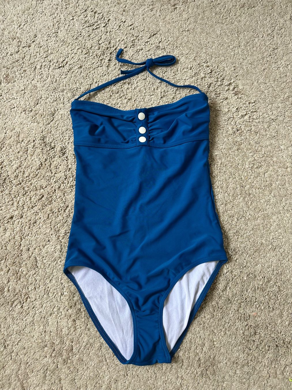Petit Bateau Vestiti & Gonne: Petit bateau costume SX – Nuovo e nell'imballaggio originale da Pregassona venduto da Reluxuryspace