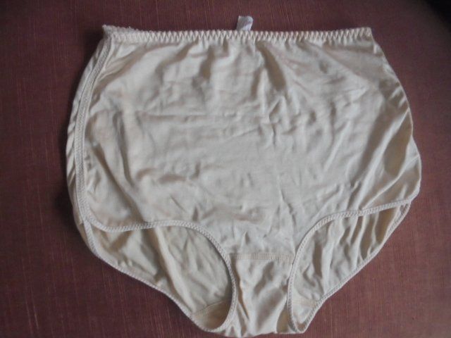 Altra biancheria intima: Slip Haut Gr. XXL NEU – Nuovo (secondo la descrizione) da Hinwil venduto da Glasperlen 1