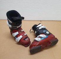 Sommerangebot – Salomon T3   Gr. 35.5 – TOP PREIS!