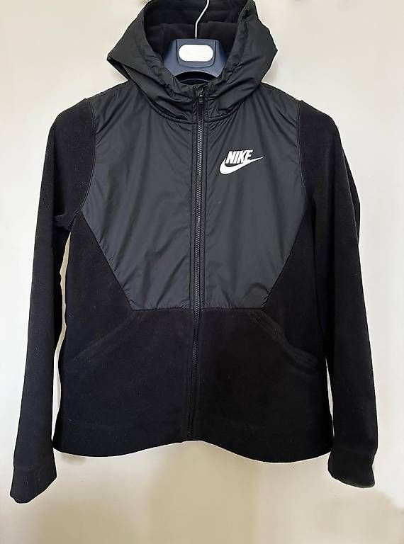 Maglioni & Felpe: Felpa Nike – Usato da Paradiso venduto da Mafe66