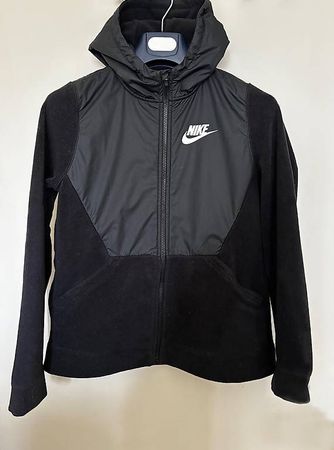 Felpa Nike