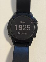 Garmin Fenix 6 Pro