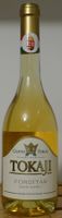 Tokaji Forditas 2013 süss – Grand Tokaji - Classic Selection
