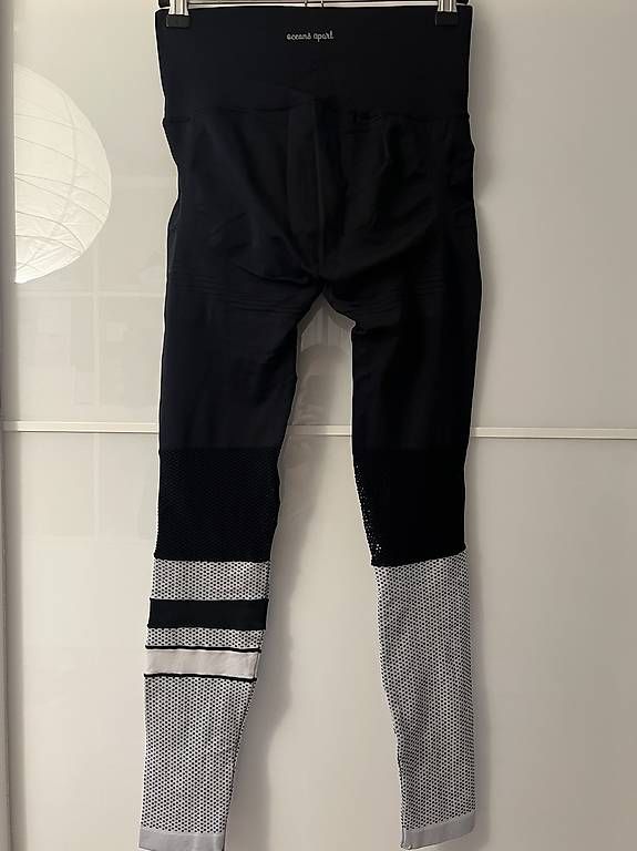 Oceansapart Leggings: Oceans Apart Leggings Grösse S – Usato da Hochdorf venduto da lor_dk57 1