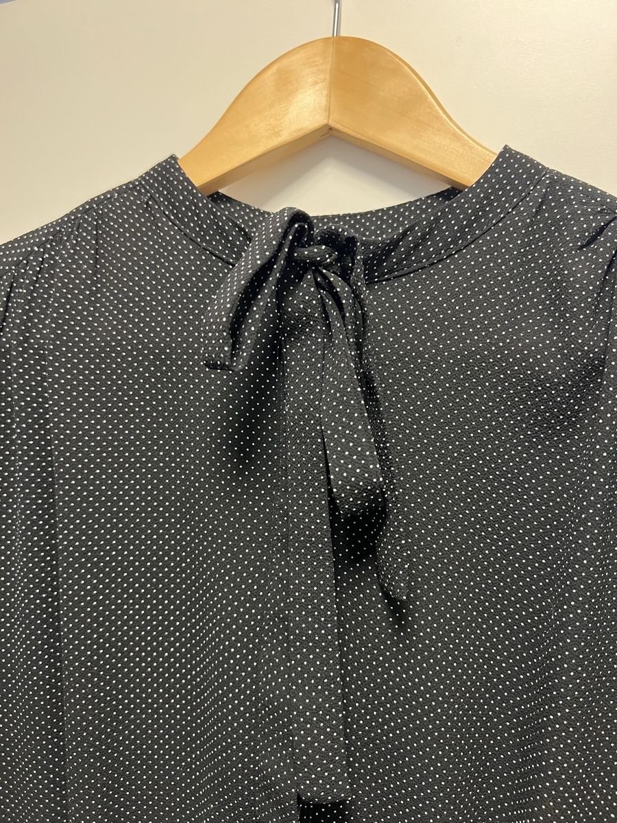 H&M Vestiti: H&M Dress, size 38 – Usato da Zürich venduto da son_f7qw 1