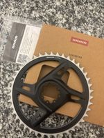Sram Kettenblatt 42 T 8 Loch Direct Mount
