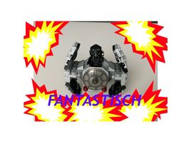 TIE Advanced Prototype LEGO Star Wars 75128