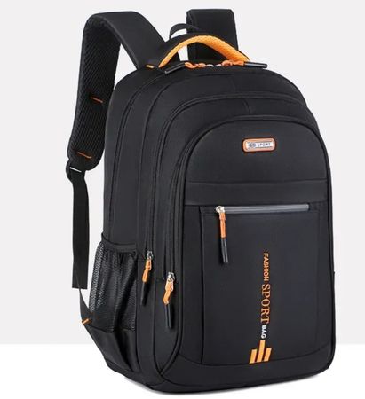 Sac à dos de loisirs pour homme et femme.