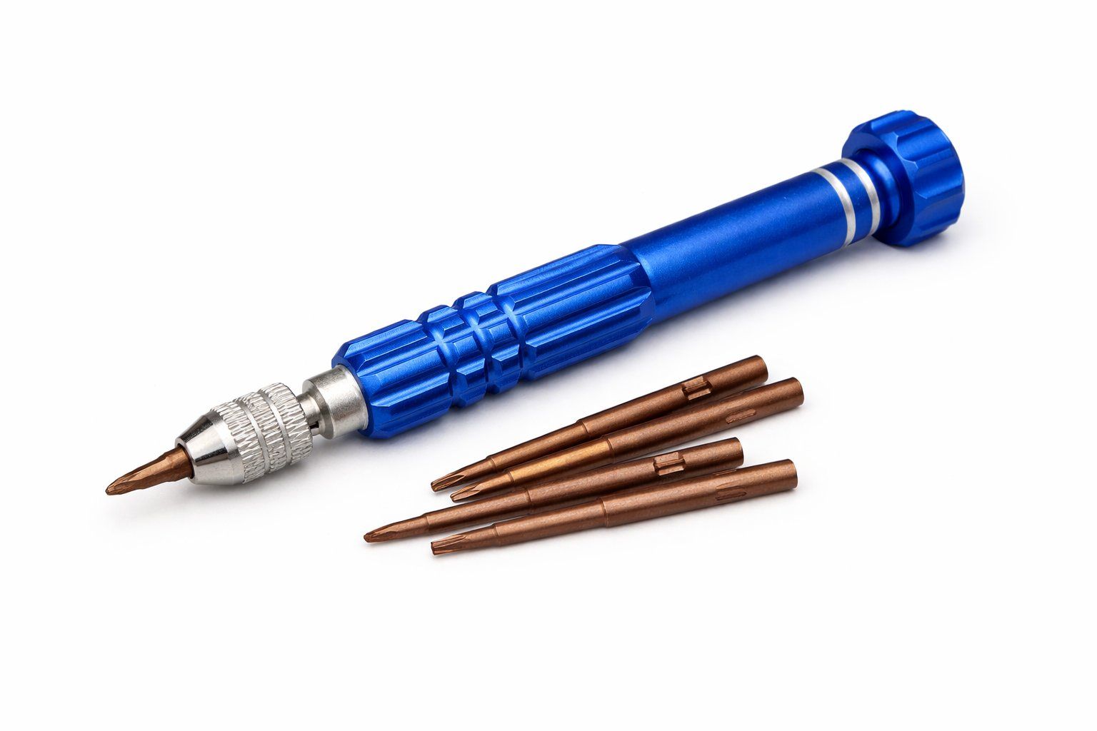 Tutti gli attrezzi: Handy Reparatur Werkzeug Set – Nuovo (secondo la descrizione) da Fully venduto da VaneaSelection 1