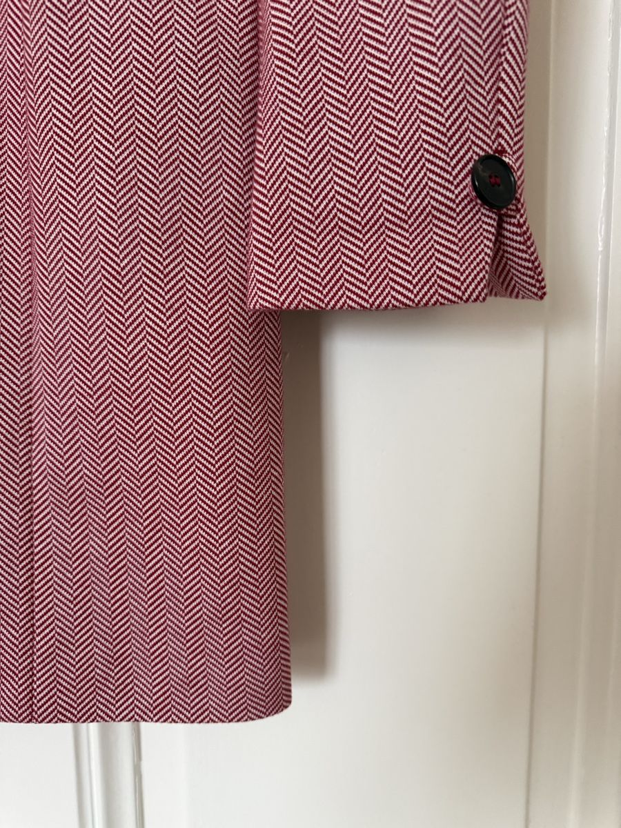 Windsor Giacche: Windsor langer Blazer / Gehrock, Gr. 36 – Nuovo (secondo la descrizione) da zürich venduto da greenmodul 2