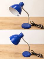 Lampada da tavolo