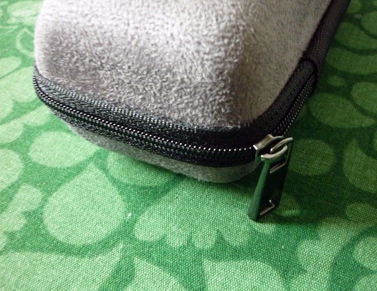 Scatole porta orologi: TAG Heuer- ETUI – Usato da Adliswil venduto da di_hans 2