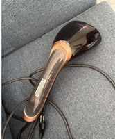 Philips Steamer 