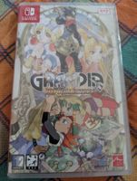 Grandia HD Collection (Multi-Language) - Nintendo Switch