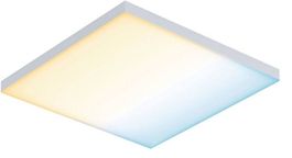 Paulmann LED Panel Tunable White SmartHome Zigbee Velora