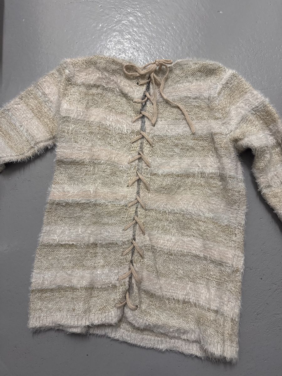 Nafnaf Maglioni & Felpe: Pullover – Usato da Ettingen venduto da gaggalari 1