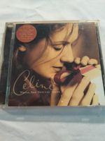 Celine Dion - These Are Special Times CD - Weihnacht