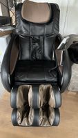 Massagesessel