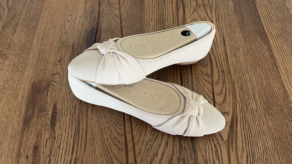 Vivaia Chaussures femmes: Vivaia Ballerinas – Neuf avec emballage d'origine à Liestal par tsc_8yf5