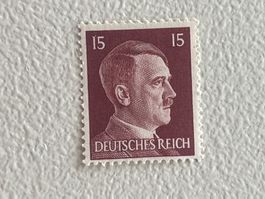 SALE ! DR Briefmarken ab 1 CHF (Gratis-Versand)