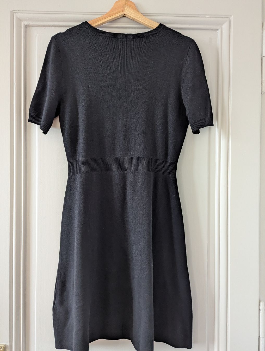 Morgan Vestiti: robe Morgan strass – Nuovo (secondo la descrizione) da Montreux venduto da dem_gyt9 4