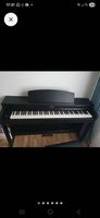 E Piano