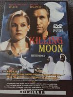 Killing Moon - Todesflug 535                         ©'1999