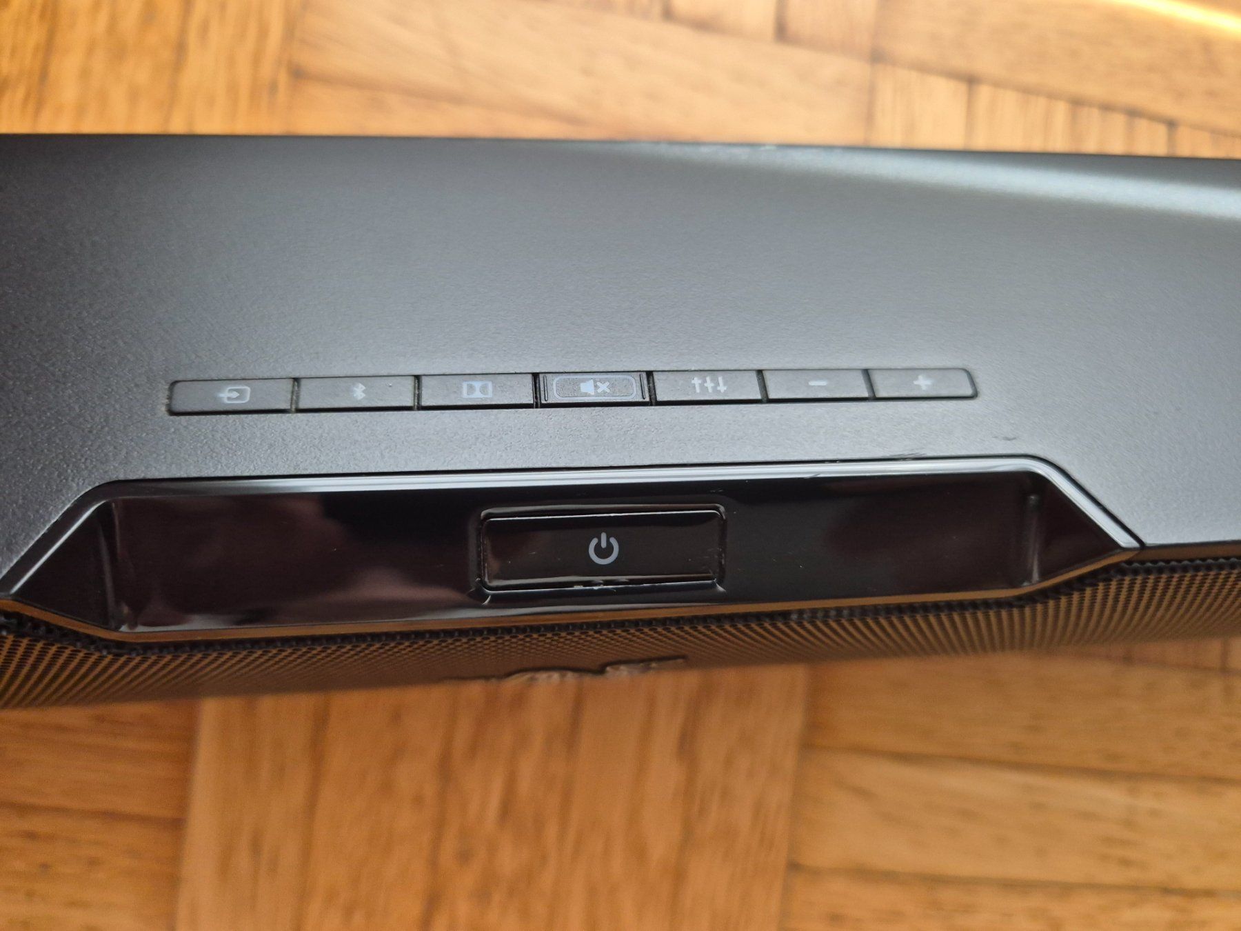 Razer Casse acustiche: Razer Leviathan Sound Bar mit Subwoofer – Usato da Zürich venduto da pau_y8mv 5