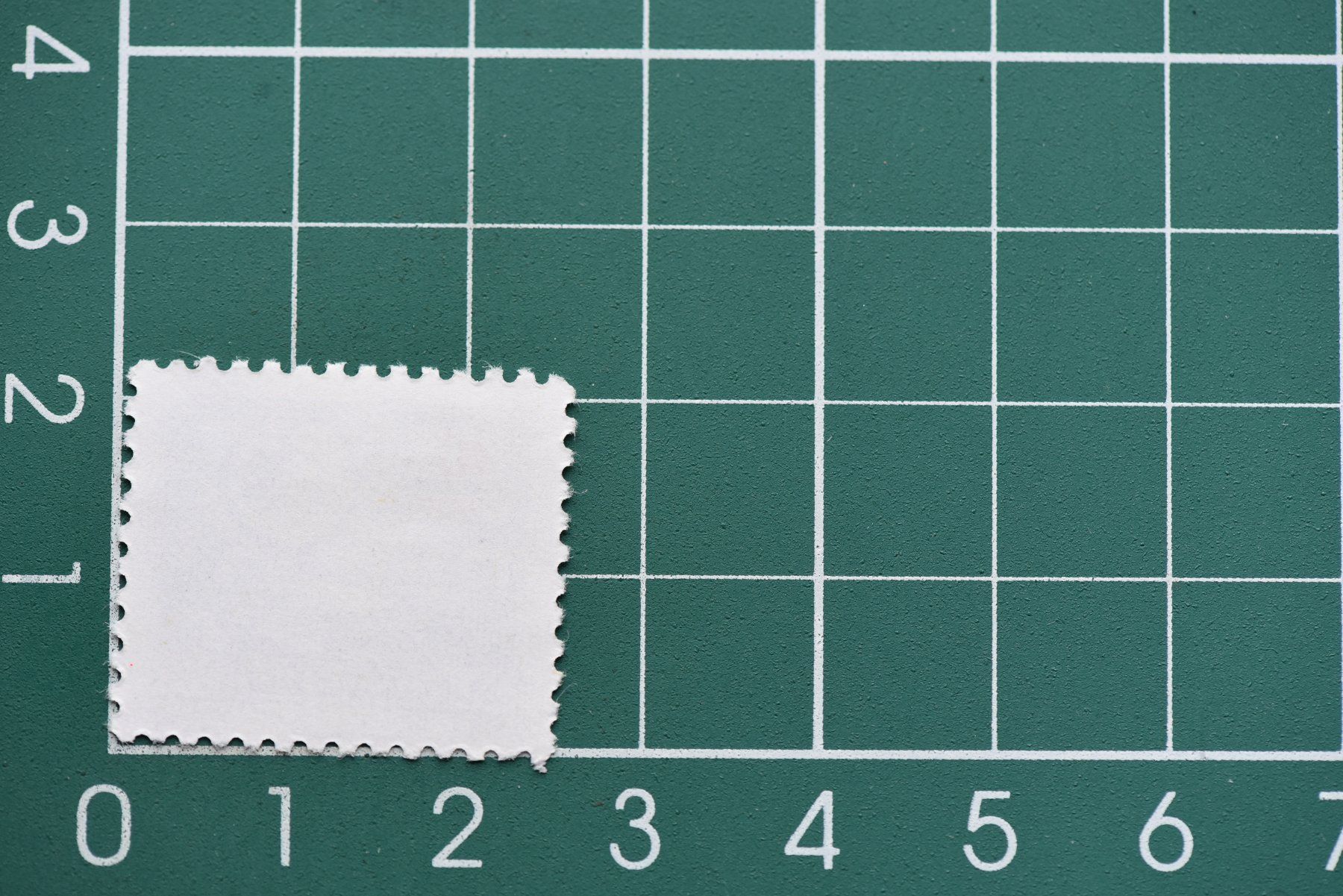 Tutti i francobolli: ungarn  stamp – Usato da Laupen BE venduto da Gufi57 1