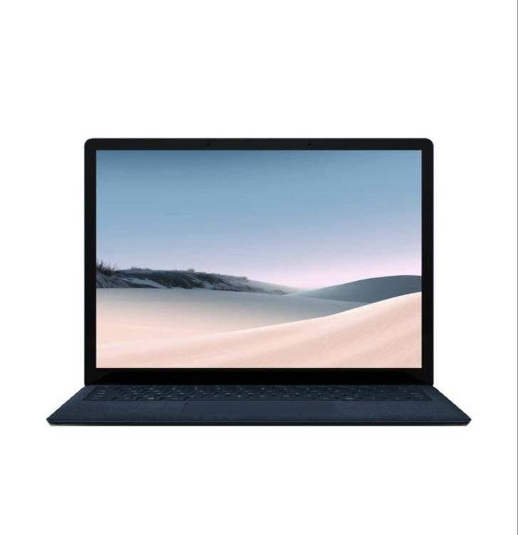 Laptop Microsoft Surface 3 | Kaufen auf Ricardo