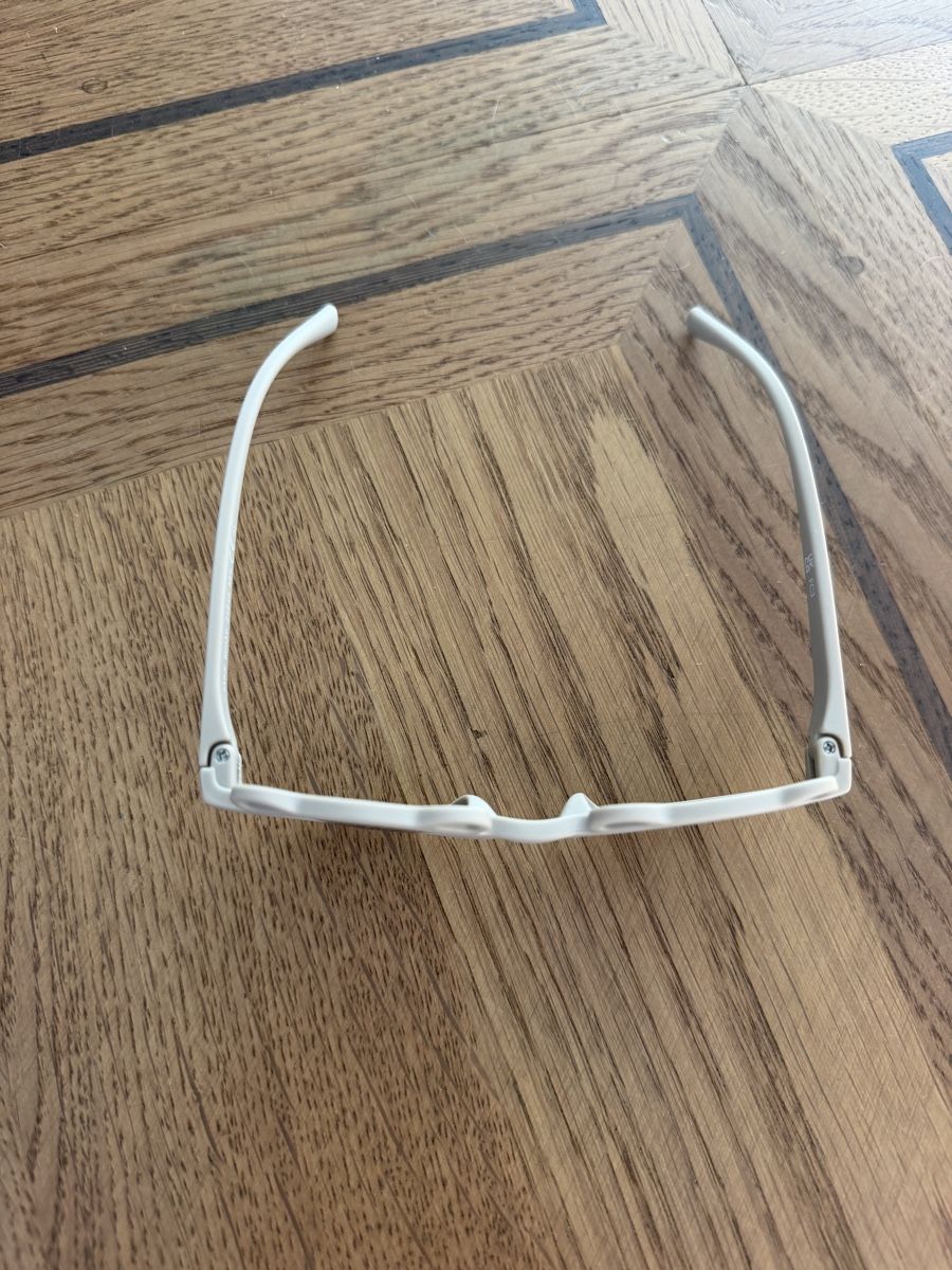 Occhiali & Lenti: M&S Baby Flexi Frame Bear Sunglasses – Usato da Zürich venduto da tscharrlii 1