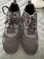 Puma Schuhe