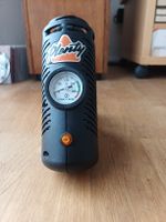 Storz und Bickel  Plenty