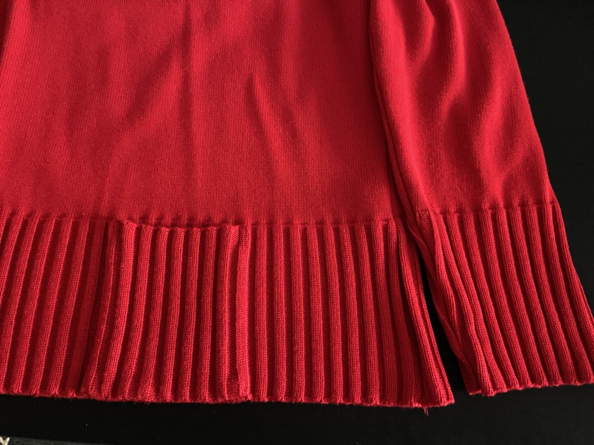 Giacche: Wunderschöne Strickjacke 50 – Usato da Villmergen venduto da Savogin 1