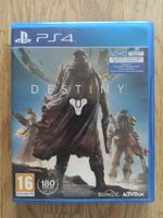 Destiny PS4 / PS5