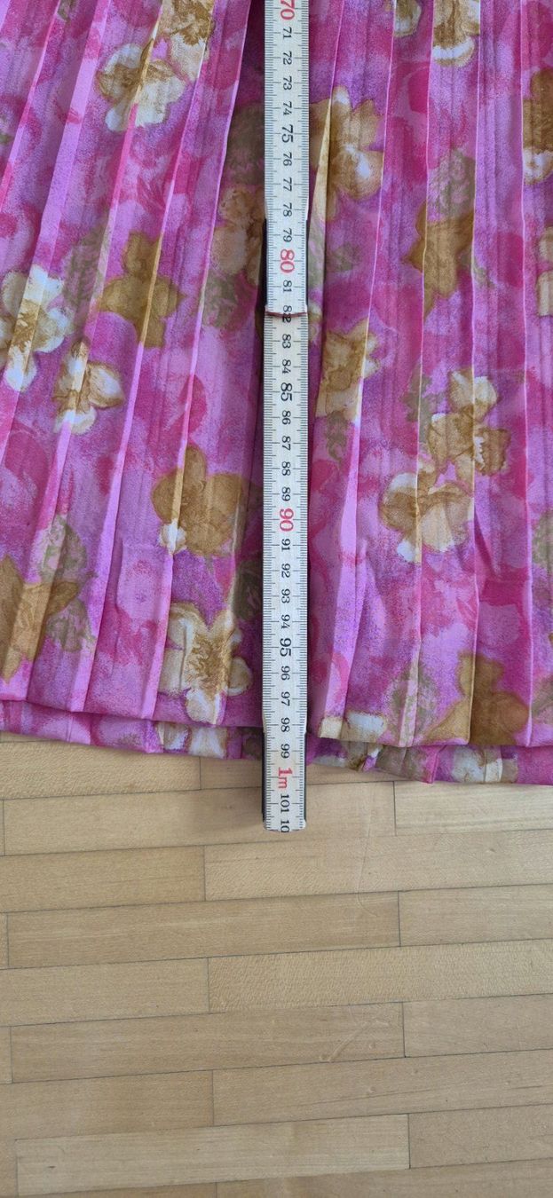 Kleider: Robe vintage Little Eve – Gebraucht aus Villars-sur-Glane von Verocac 8